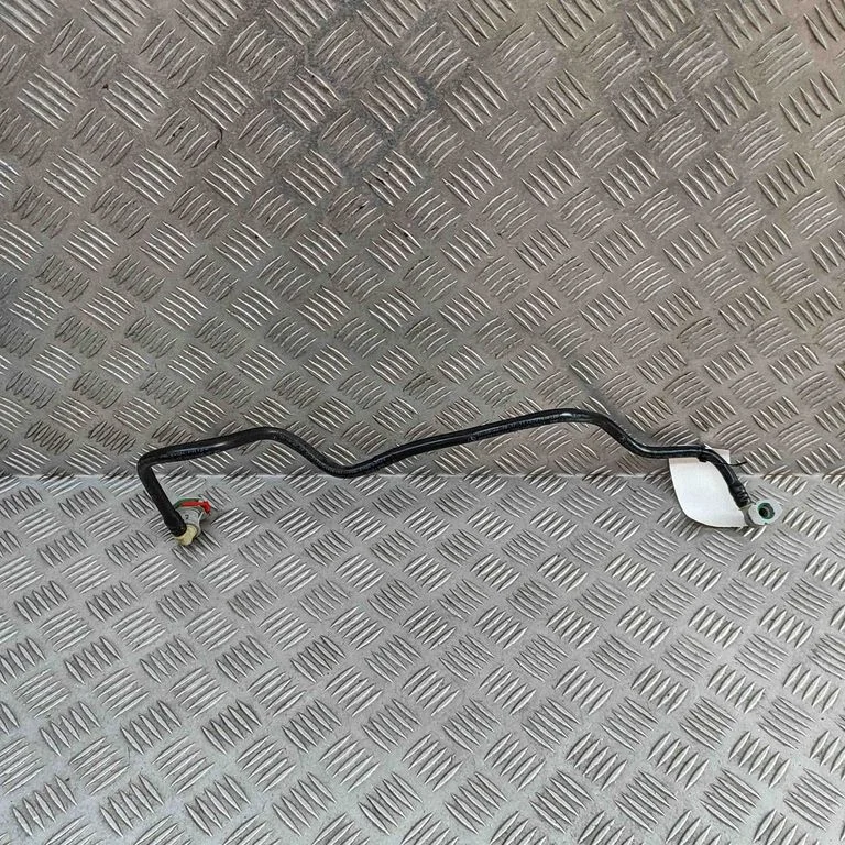 Kartera ventilācijas šļūtene A2474705601