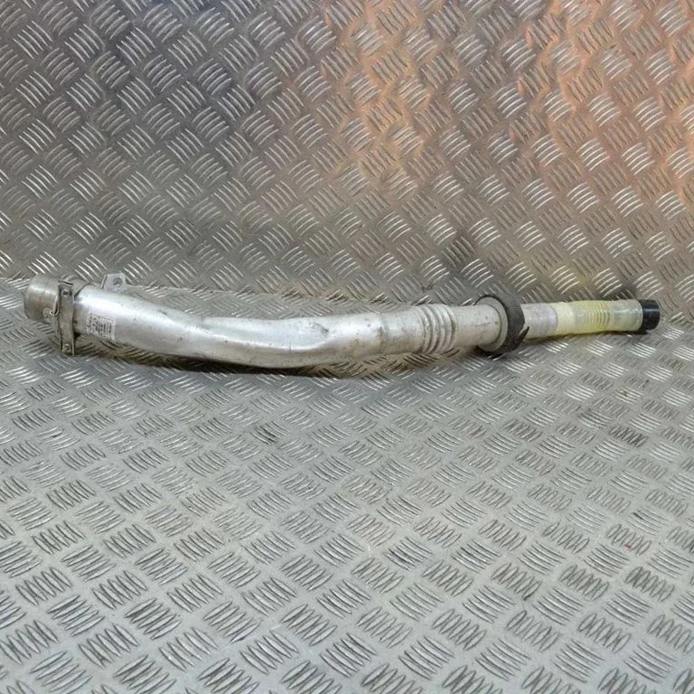 Kütusepaagi täitetoru 99720104306 – Porsche 997 (2004-2012)