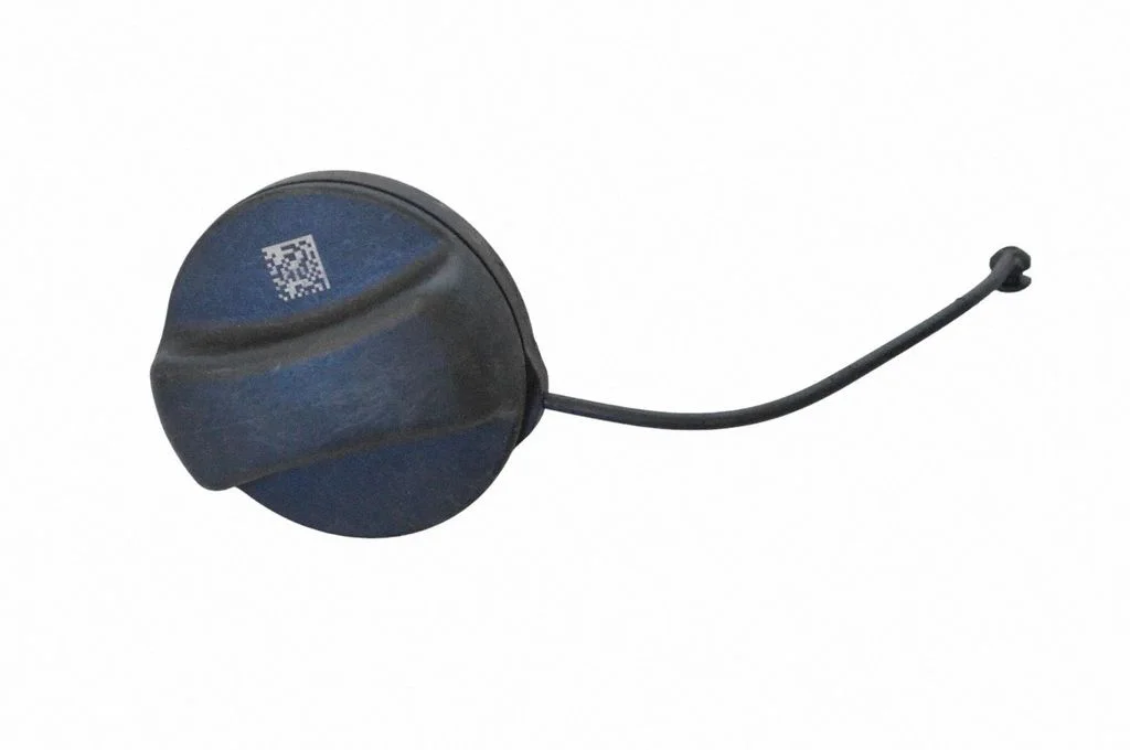 Fuel tank filler cap 7482902
