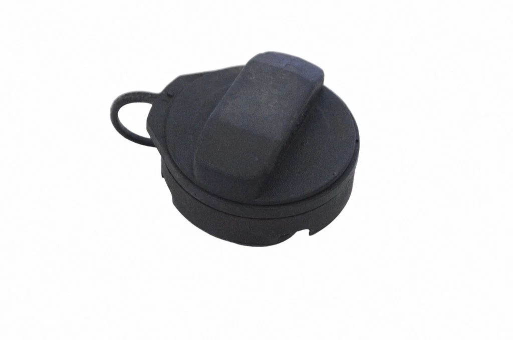 Fuel tank filler cap – Volvo S80 (2007-2013)