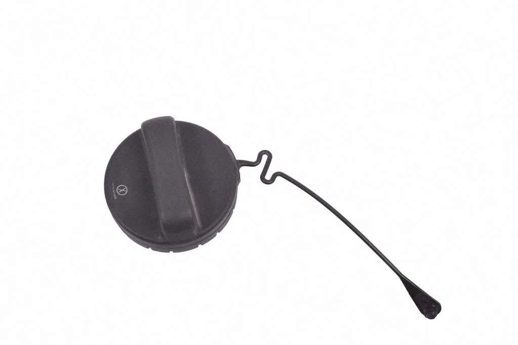 Fuel tank filler cap