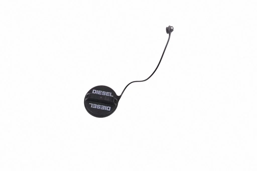 Fuel tank filler cap – Subaru Forester SH (2008-2013)