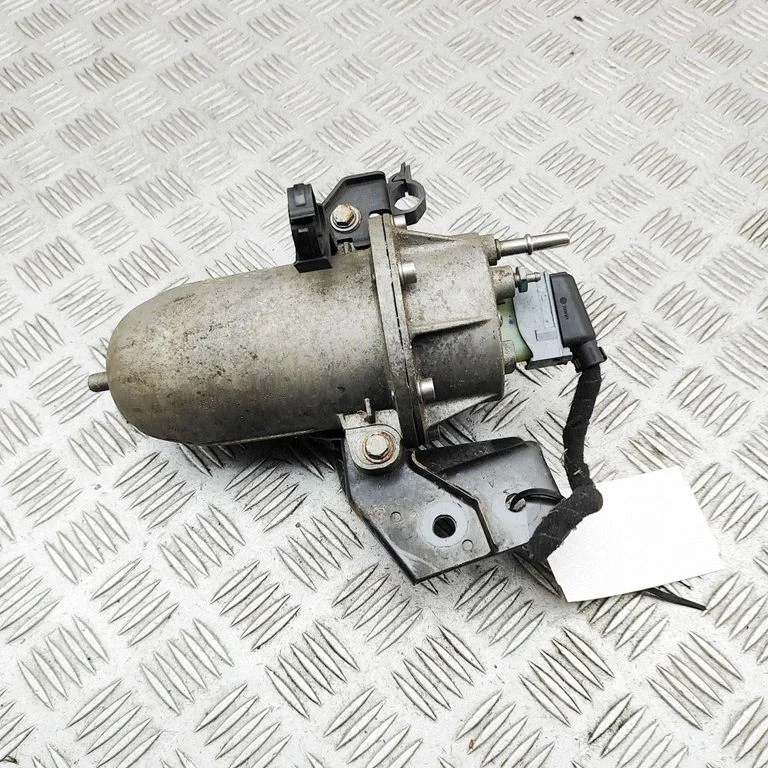 Filtr paliwa 1638149380