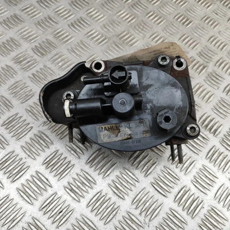 Filtr paliwa – Land Rover Freelander (1996-2006)