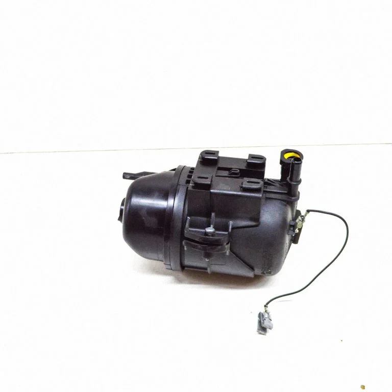 Fuel filter GJ329B072AF