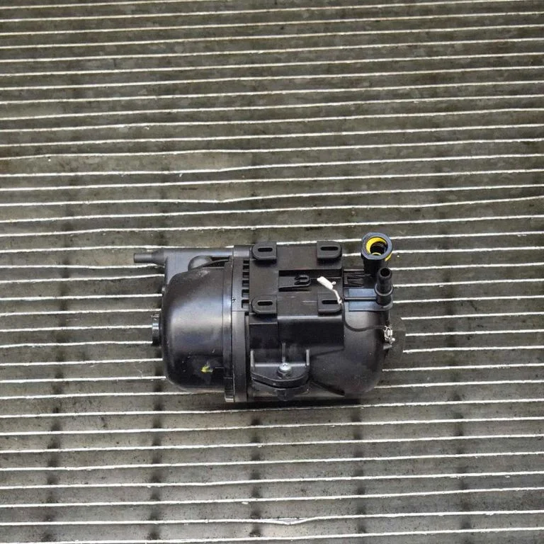 Degvielas filtrs GJ329B072AE