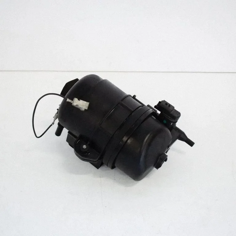 Fuel filter – Land Rover Range Rover Evoque L538 (2011-2018)