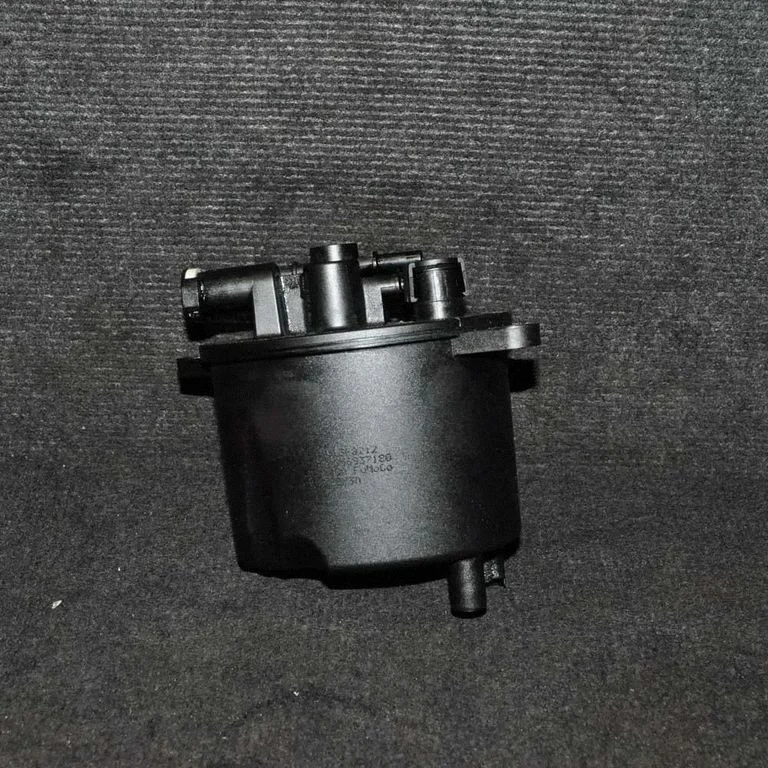 Kütusefilter – Land Rover Range Rover Evoque L538 (2011-2018)