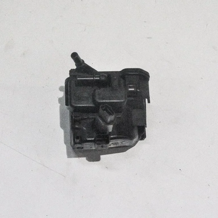 Fuel filter – Peugeot 308 (2007-2013)