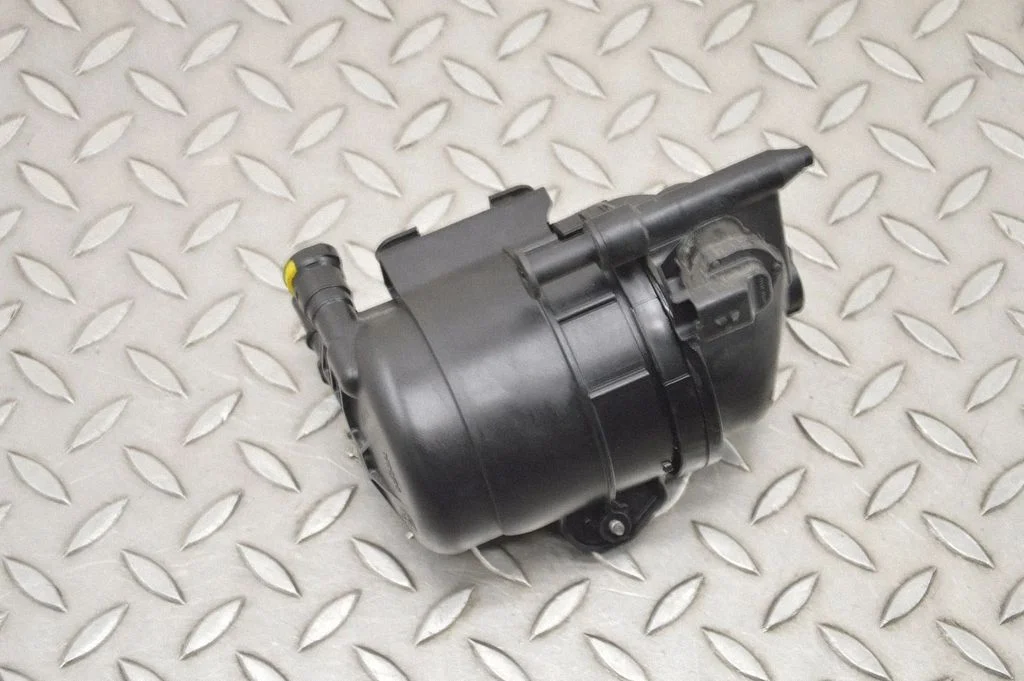 Degvielas filtrs HJ329B072AB