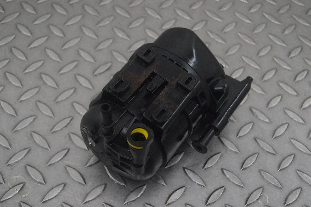 Degvielas filtrs HJ329B072AD