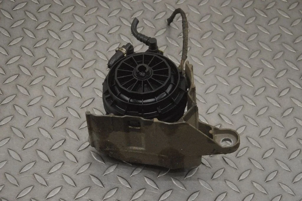 Kütusefilter A9076111500