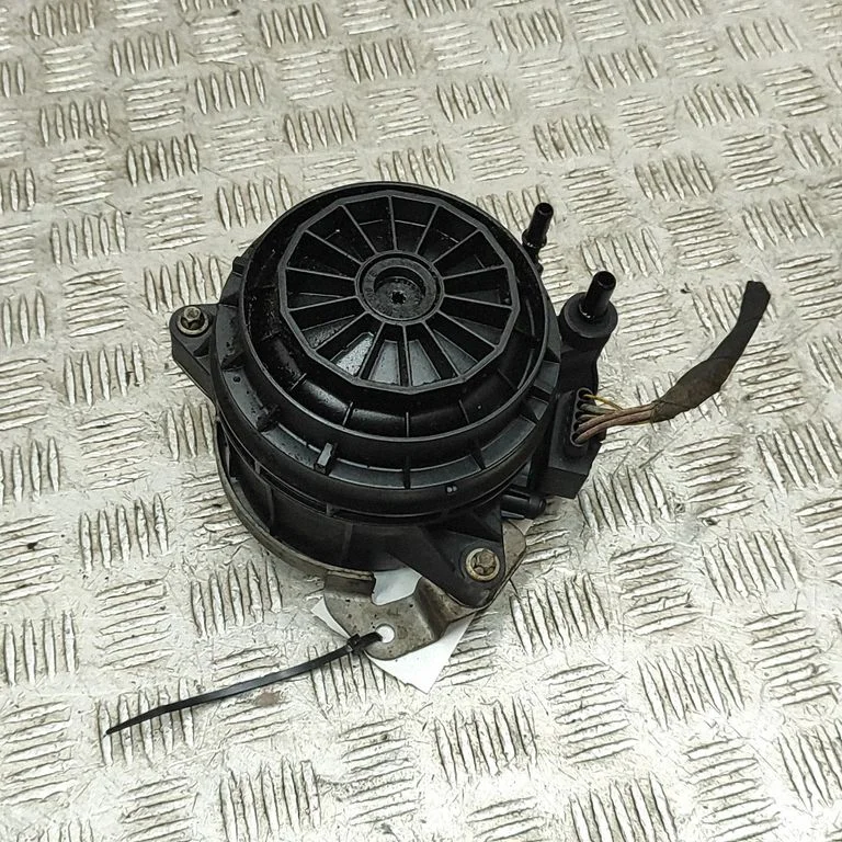 Kütusefilter – Mercedes-Benz Vito Viano W447 (2014-)