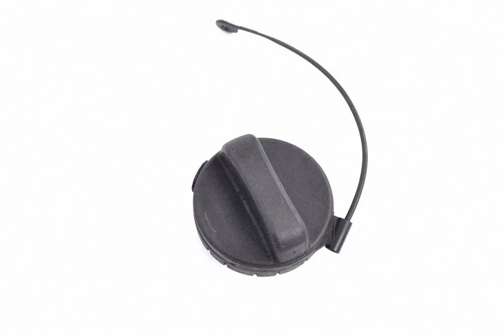 Fuel tank filler cap – Nissan Qashqai (2016-2021)