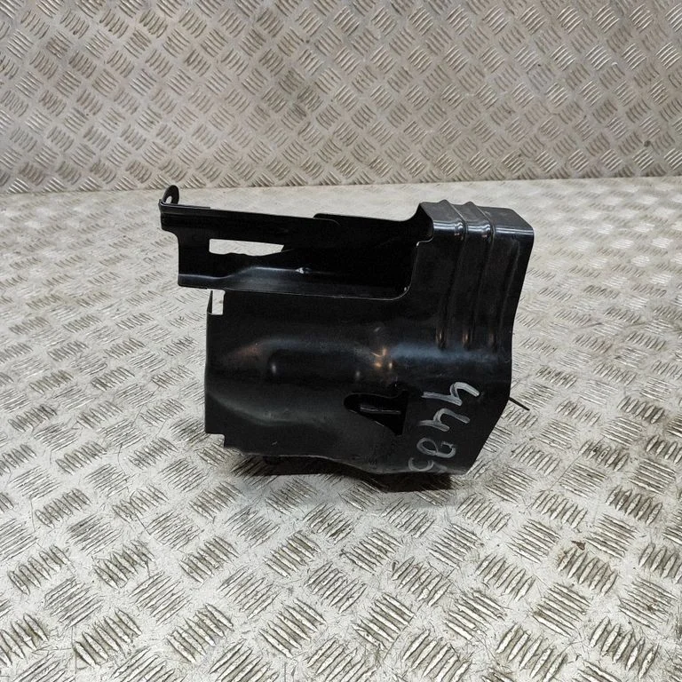 Degvielas filtrs JB3G9C236AE