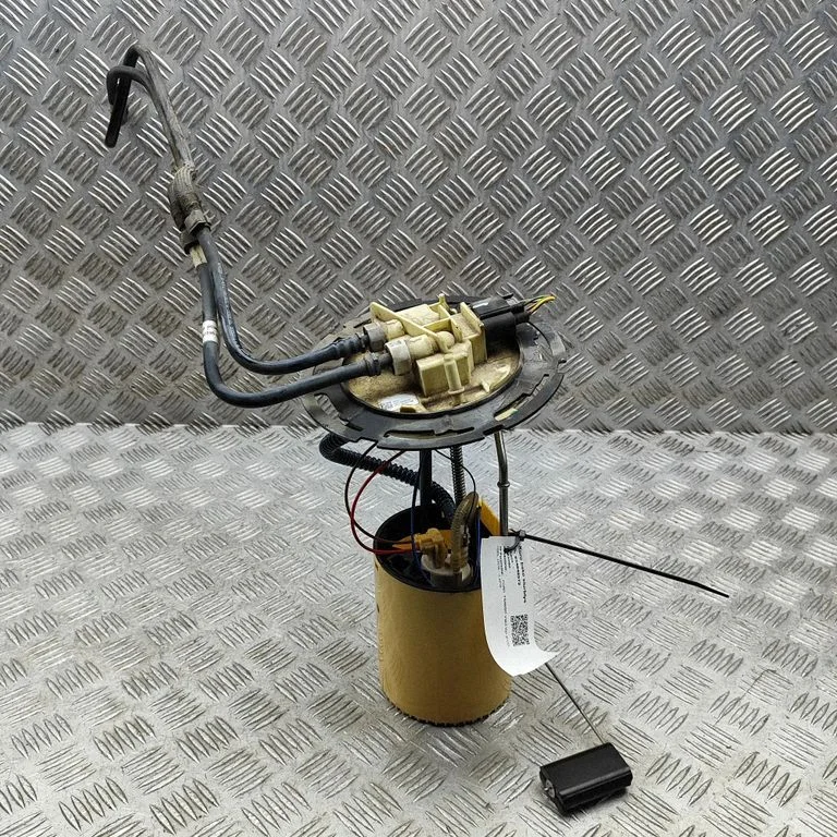 Kütusepump (paagis) – Ford Transit Custom (2013-2023)