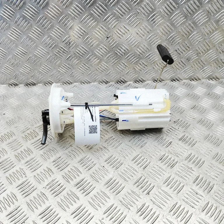 In-tank fuel pump SA3F1106010A
