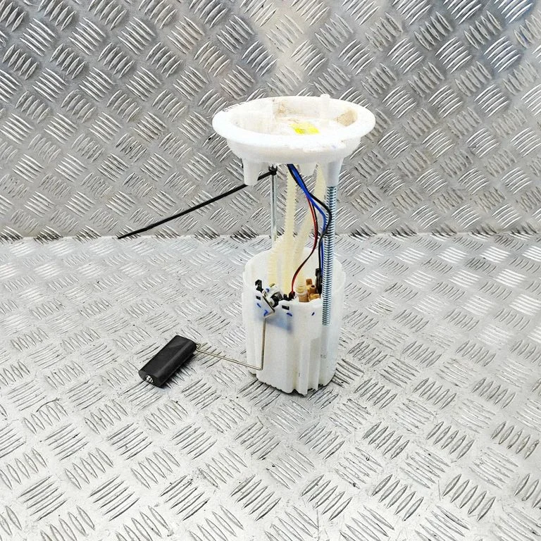In-tank fuel pump SA3F1106010A