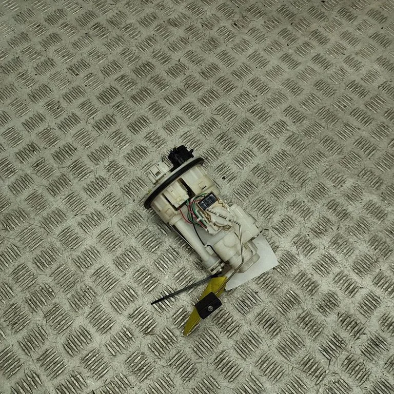 Kütusepump (paagis) 2922000022