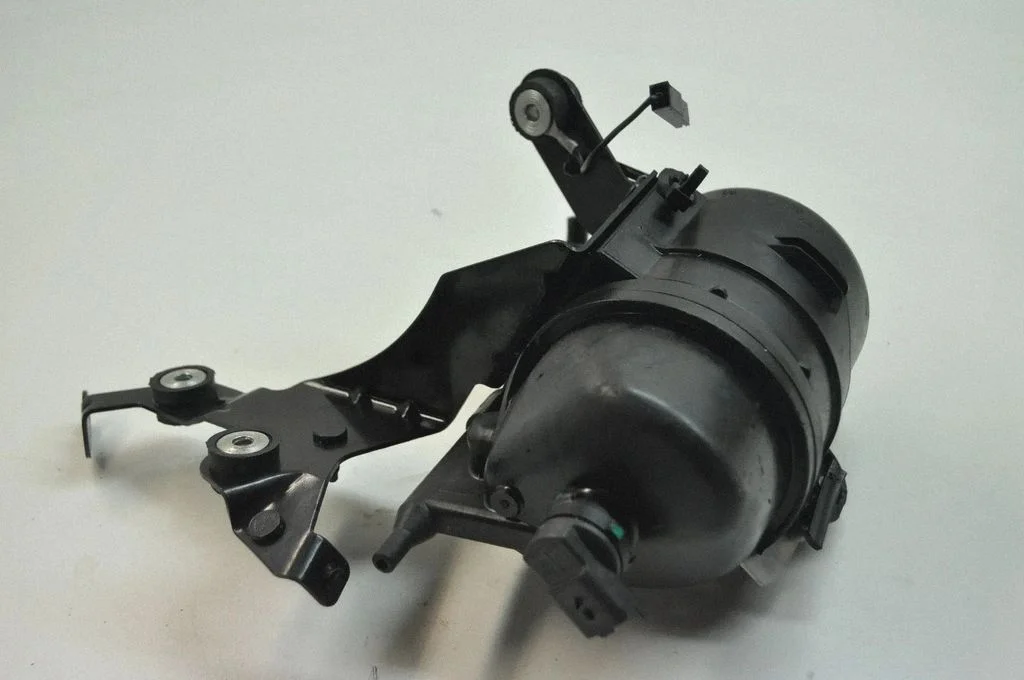 Kütusefilter J8A29B072AA