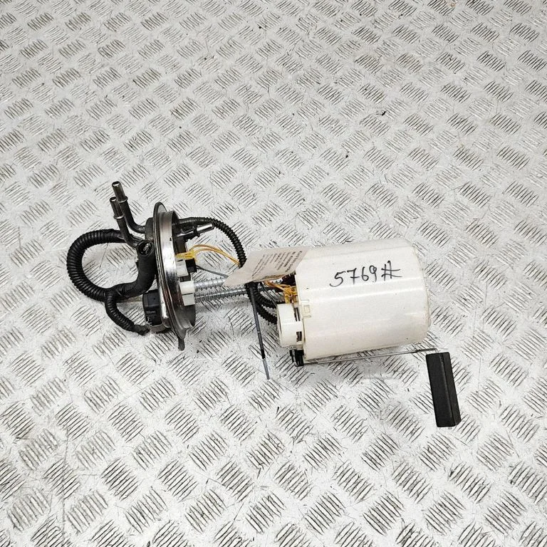 Kütusepump (paagis) 13513337 – Cadillac Escalade IV (2014-2020)