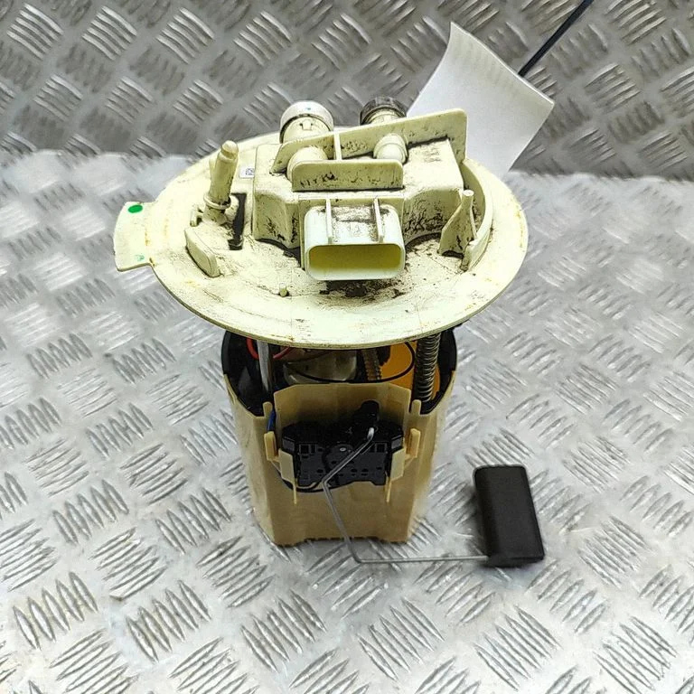 In-tank fuel pump GK219H307AC