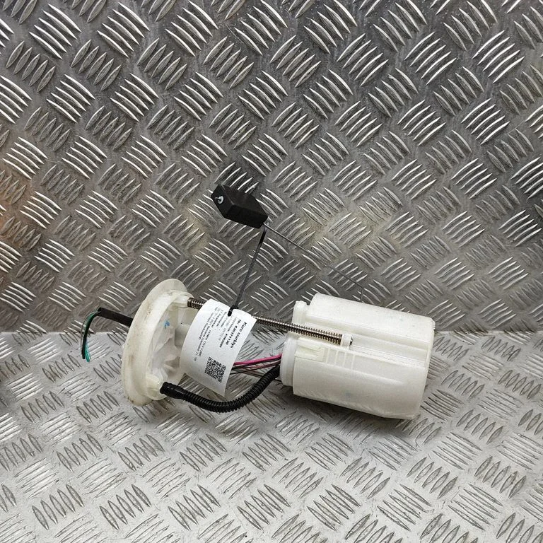 In-tank fuel pump 17708TMBH01M1