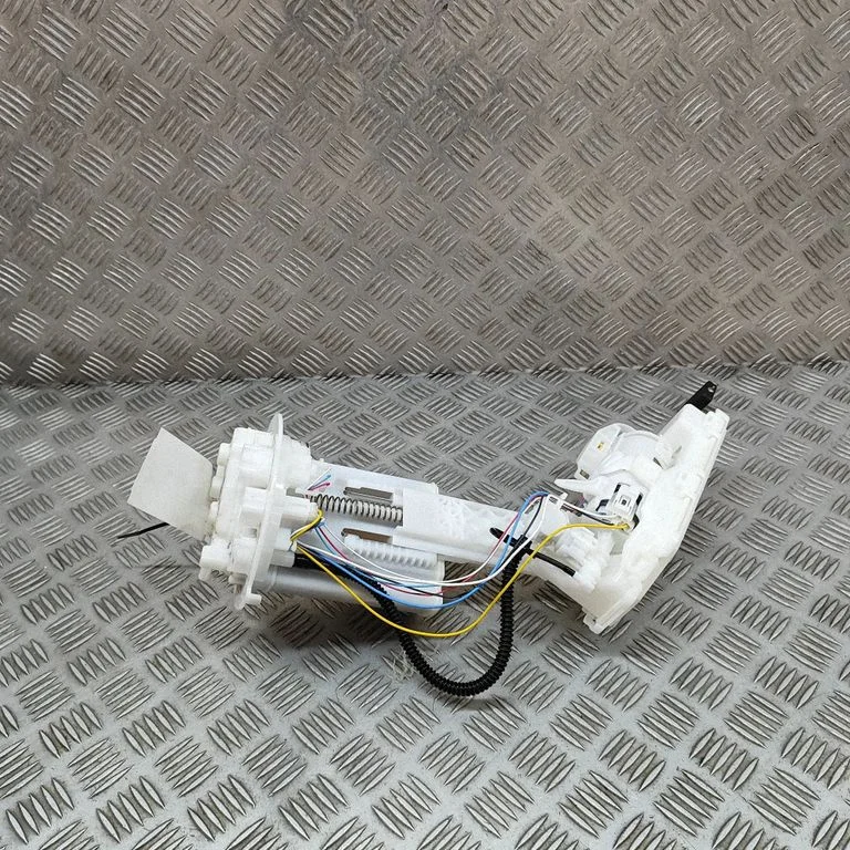 Kütusepump (paagis) – Toyota Yaris Cross (2020-)