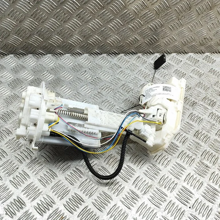 Kütusepump (paagis) – Toyota Yaris Cross (2020-)