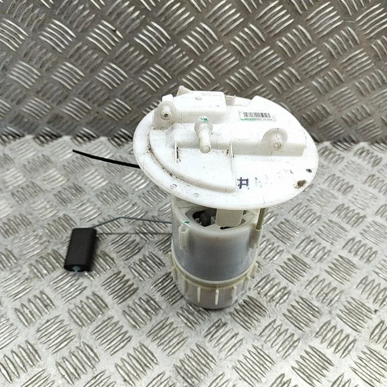 Kütusepump (paagis) – Peugeot 208 I (2012-2019)