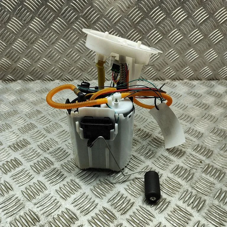 Kütusepump (paagis) – Volvo S60 (2018-)