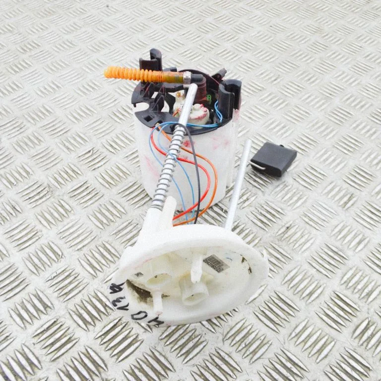 In-tank fuel pump – BMW 3 Series E92 E93 (2005-2014)