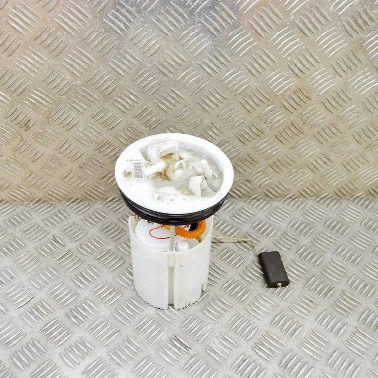In-tank fuel pump – Ford Focus (2010-2017)