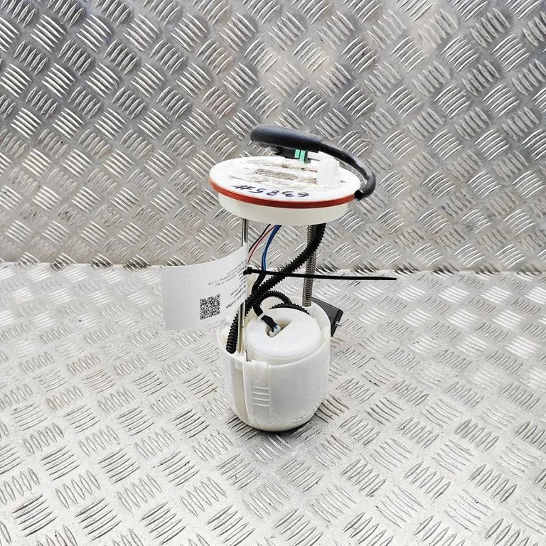 In-tank fuel pump P59W1335X