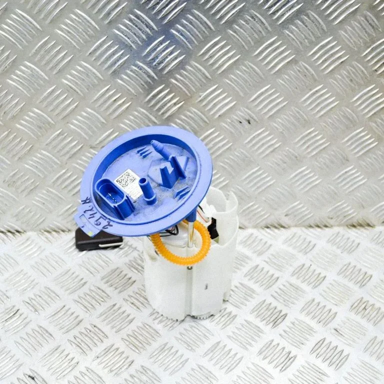 Kütusepump (paagis) – Volkswagen T-Roc (2017-2025)