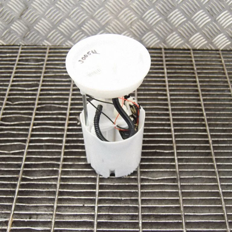 Kütusepump (paagis) 0580200106 – Skoda Citigo (2011-2020)