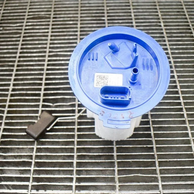 Kütusepump (paagis) – Audi A3 S3 8V (2013-2019)