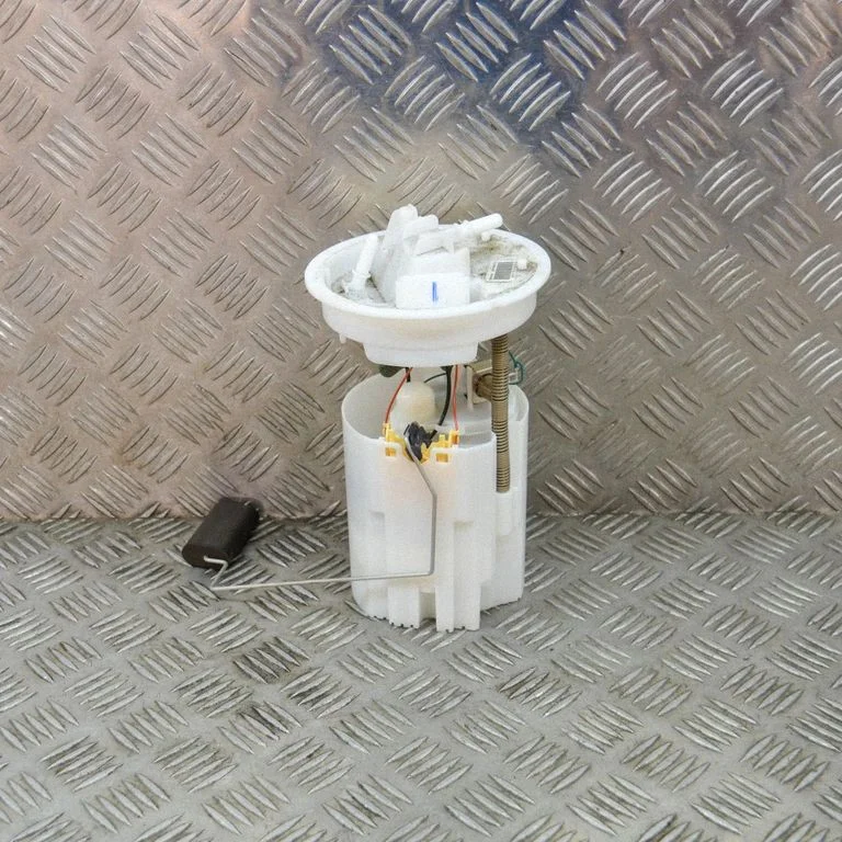 In-tank fuel pump BV619H307JE