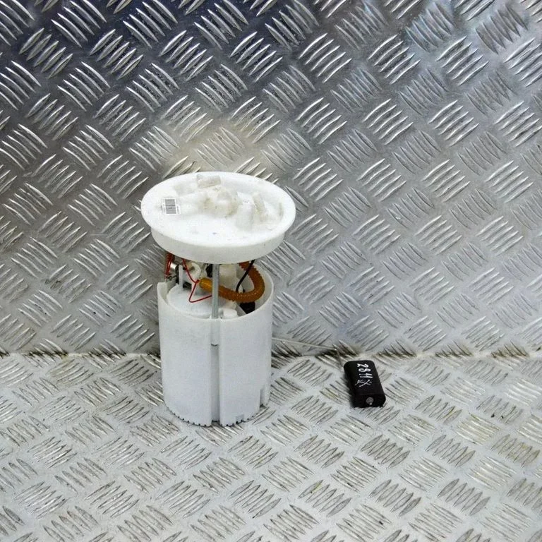 In-tank fuel pump BV619H307JA