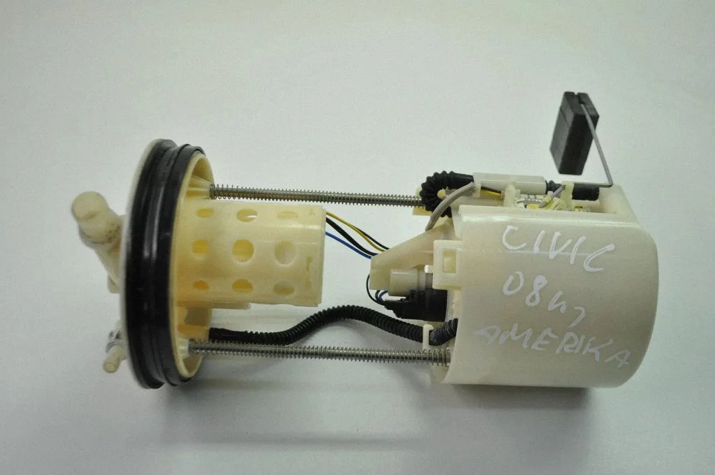 Degvielas sūknis (tvertnē) KA1019620691