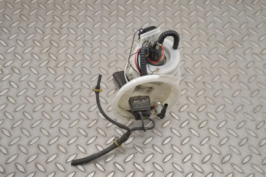 Kütusepump (paagis) – BMW i3 (2013-)
