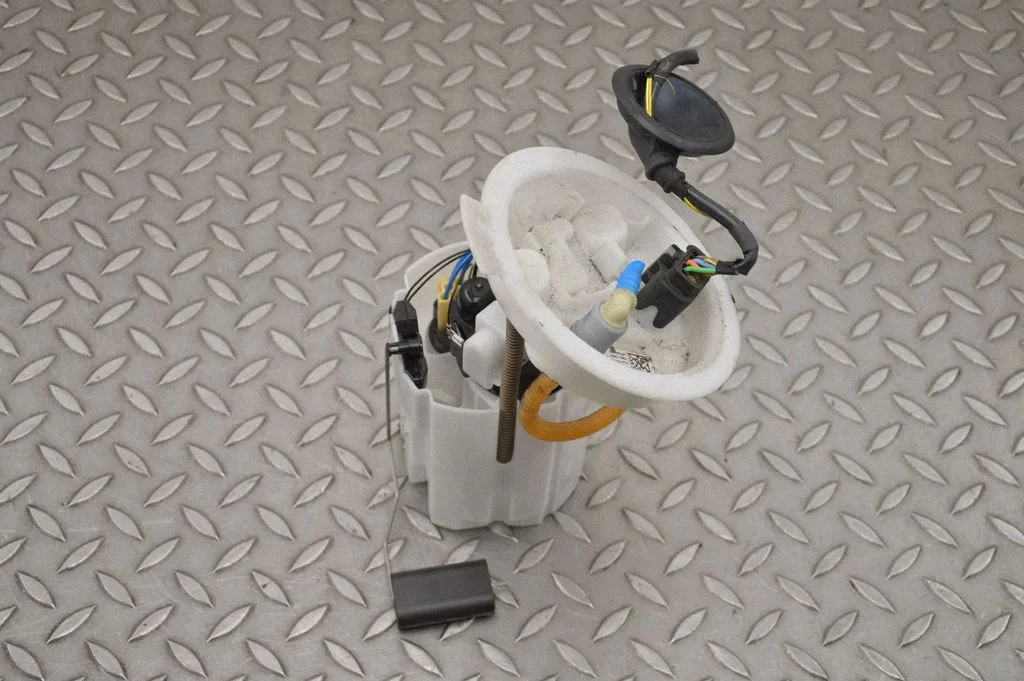 Kütusepump (paagis) 7300472