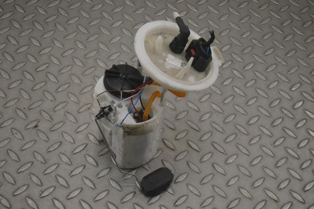 Kütusepump (paagis) 5Q0444BC