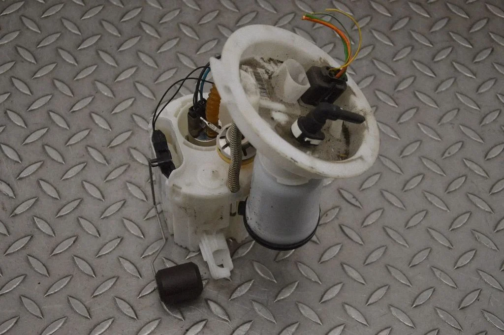 Pompa paliwa w zbiorniku – BMW Seria 4 F32 F33 (2013-2020)