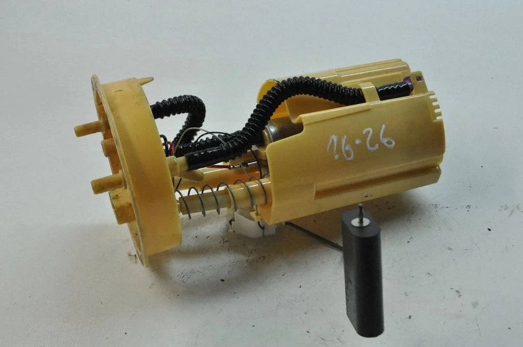 In-tank fuel pump – Mini One - Cooper Coupe R56 (2005-2014)
