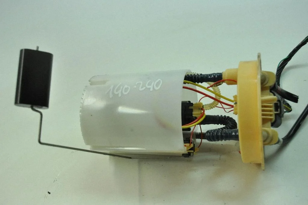 In-tank fuel pump – Ford C-MAX II (2010-2019)