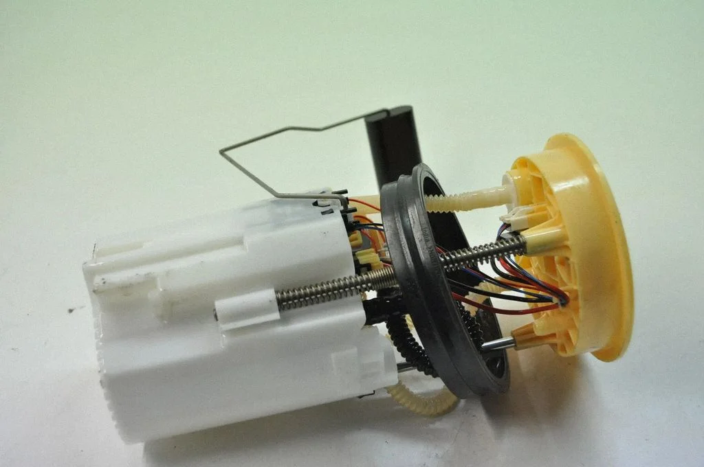 In-tank fuel pump 2K59190050G