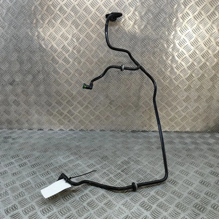 Fuel line pipe 10526242 – MG EHS (2020-)