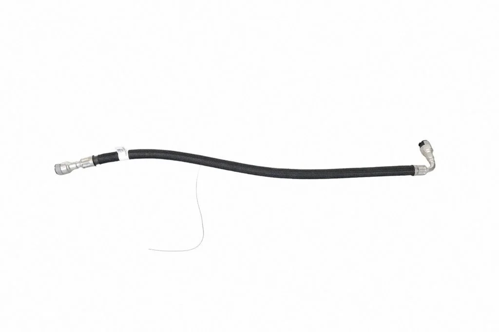 Kütusetoru(d) 8687743