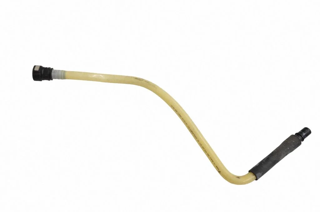 Fuel line pipe 97020151103